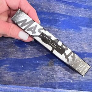 Fenty Beauty Full Frontal Mascara - New in box